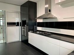 Blk 405 Admiralty Link (Sembawang), HDB 4 Rooms #576702271